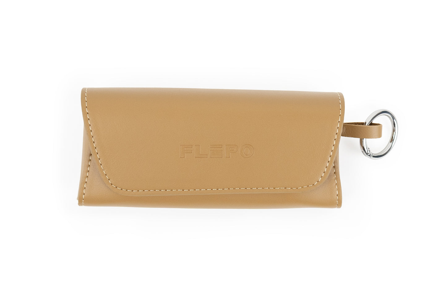 Funda Individual