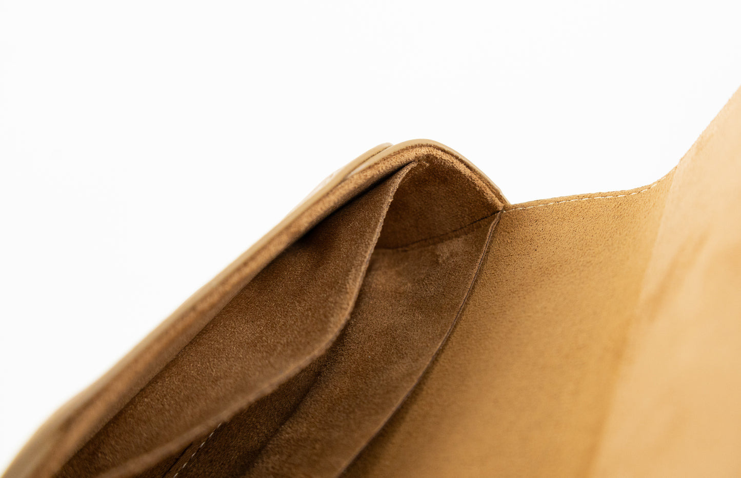Funda Individual