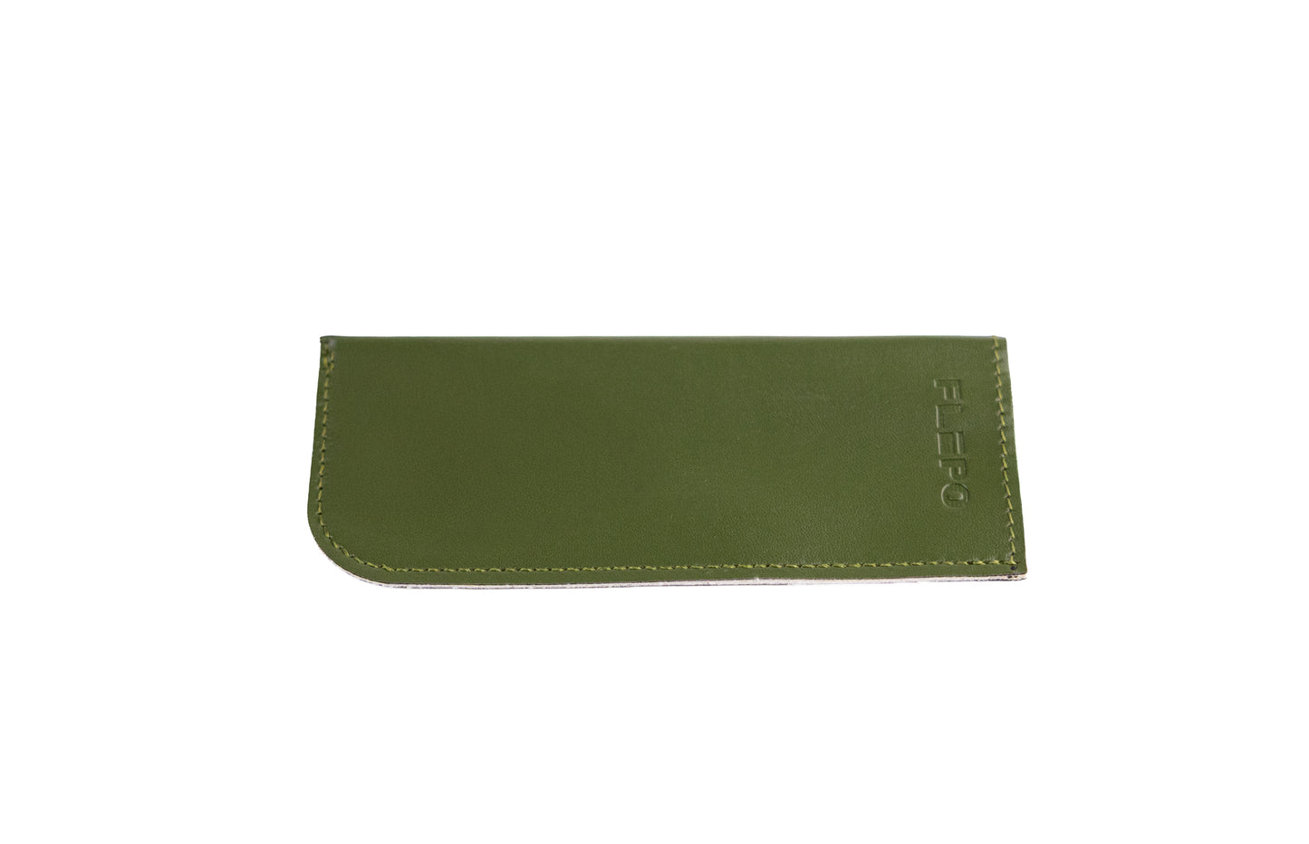 Funda Clip