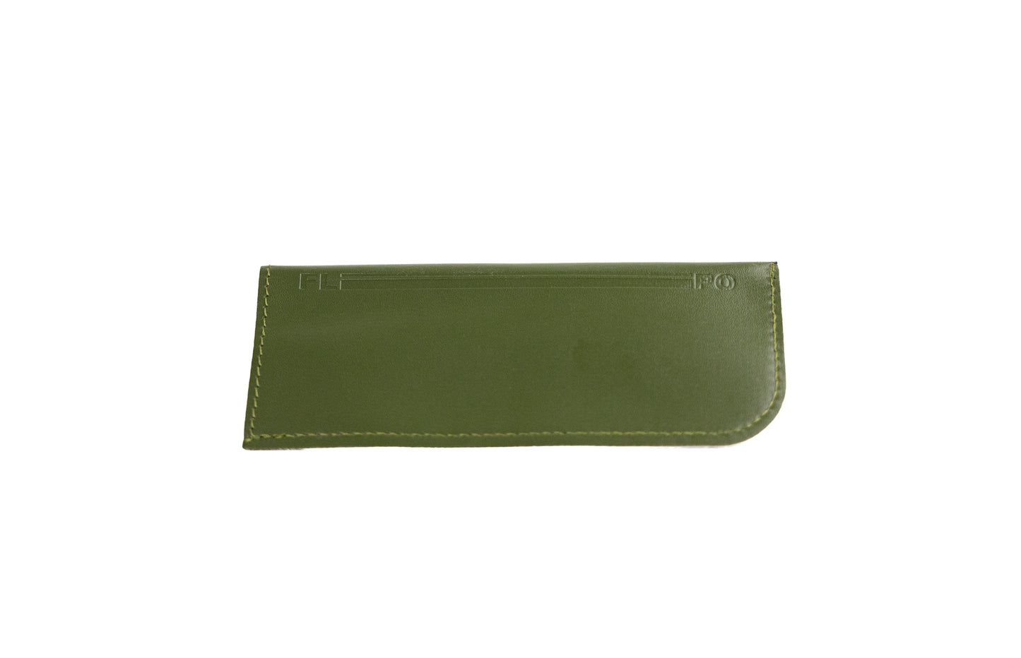 Funda Clip