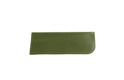Funda Clip
