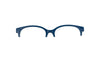 Siena / Navy