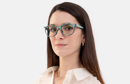 Varillas Ikat