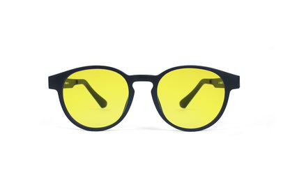 Gafas de Conducción Nocturna Ivy