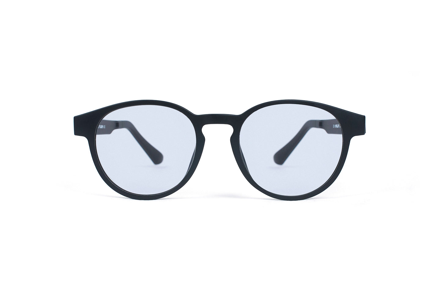 Gafas de Protección de Pantalla Ivy