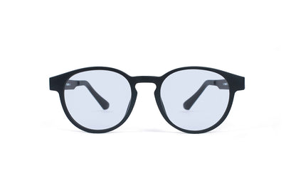 Gafas de Protección de Pantalla Ivy