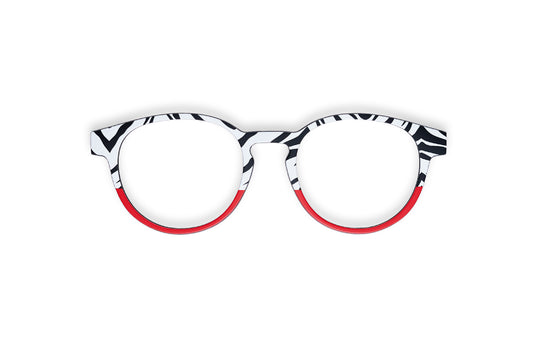 Clip Sauvage Ivy