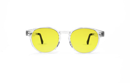 Gafas de Conducción Nocturna Ivy