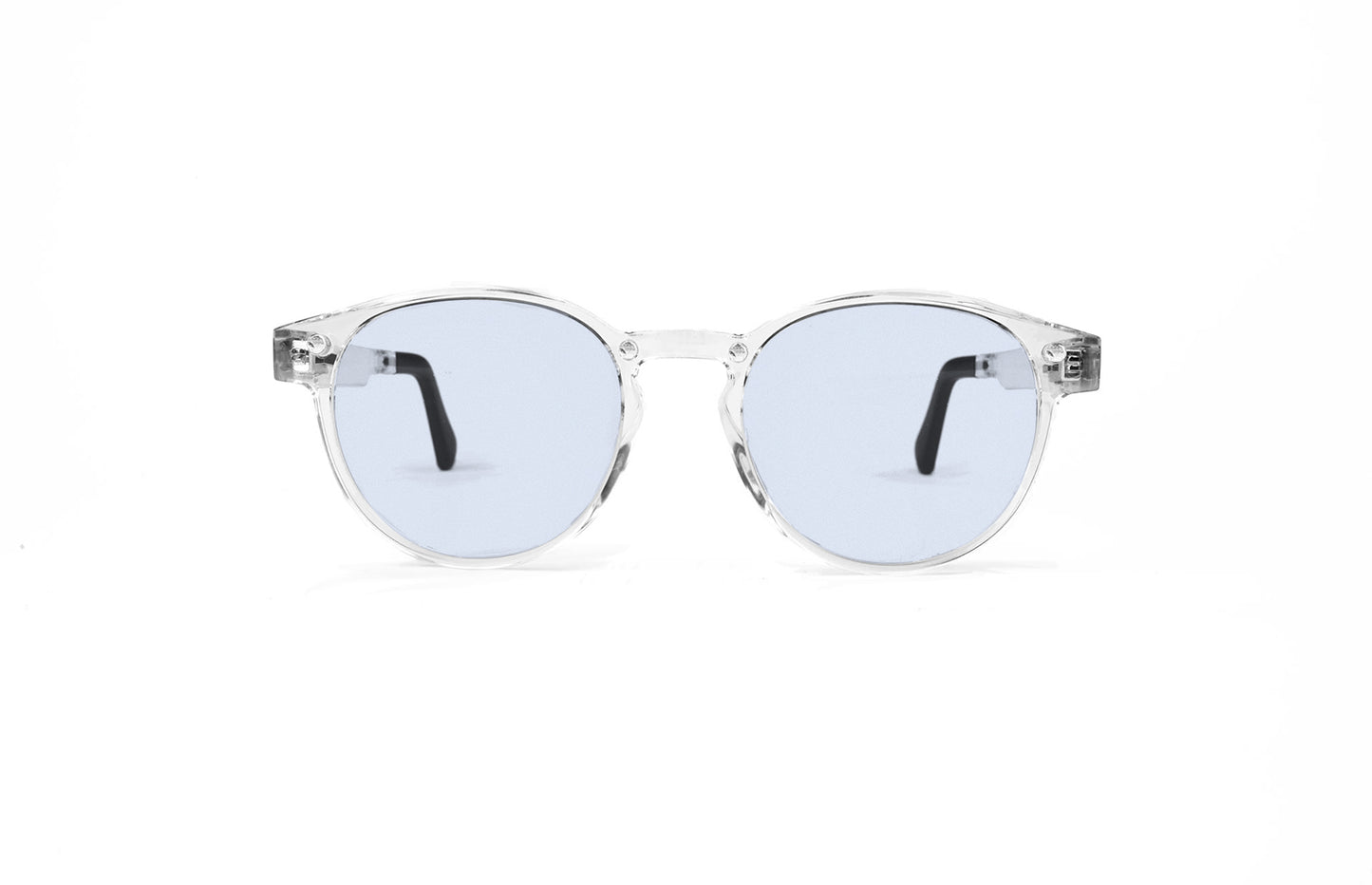 Gafas de Protección de Pantalla Ivy