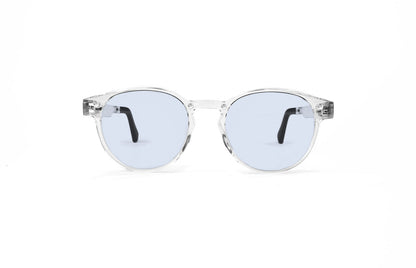Gafas de Protección de Pantalla Ivy