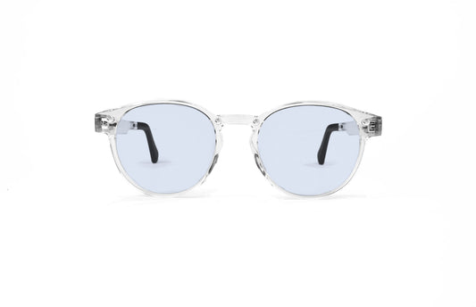 Gafas de Protección de Pantalla Ivy
