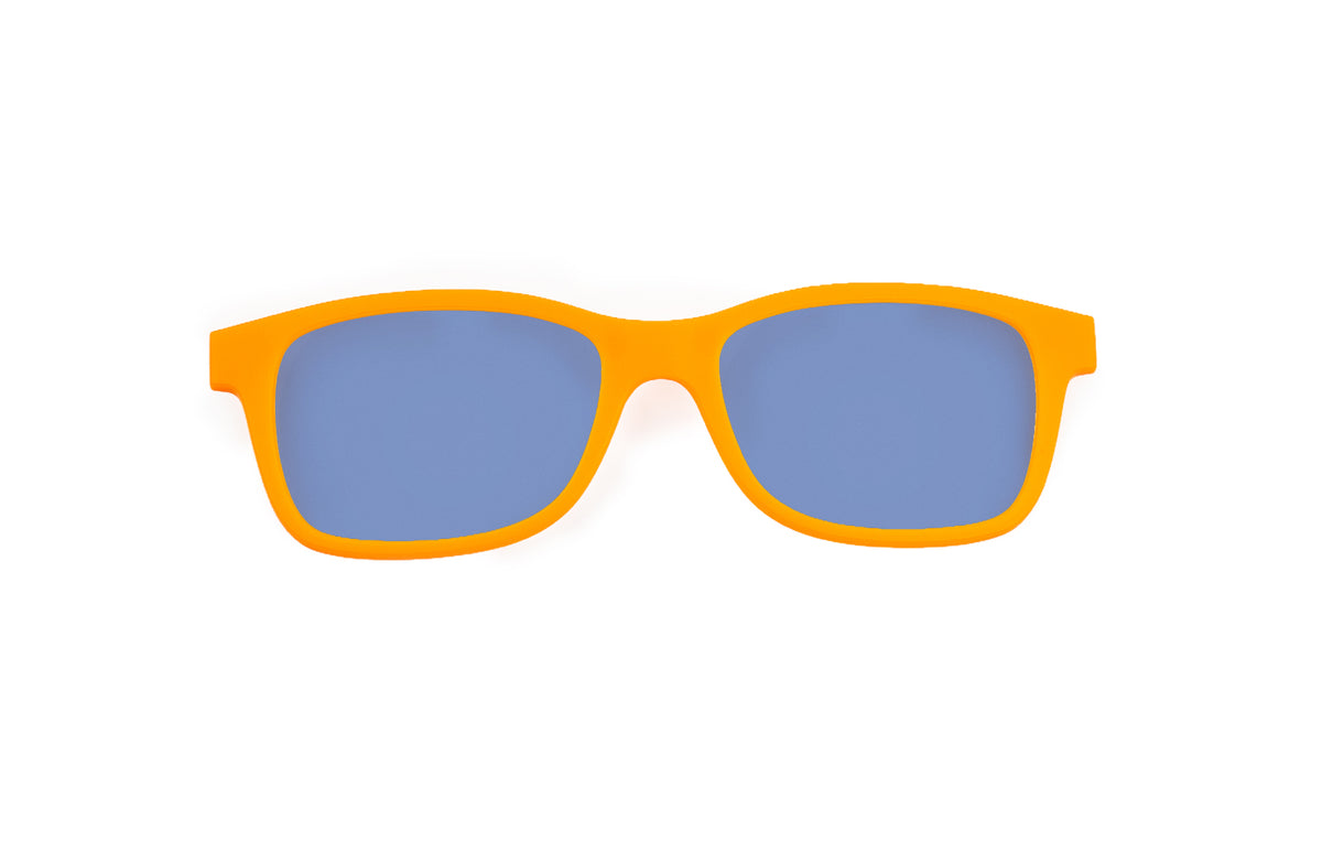 Naranja Clementine