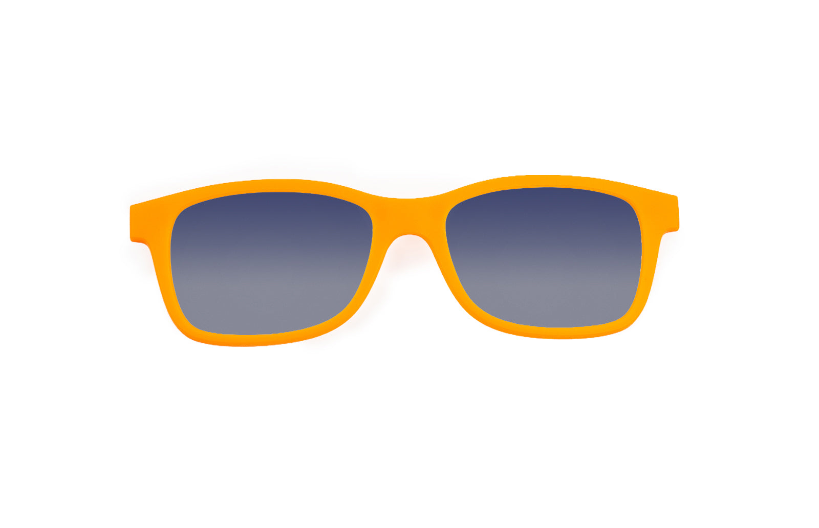 Naranja Clementine