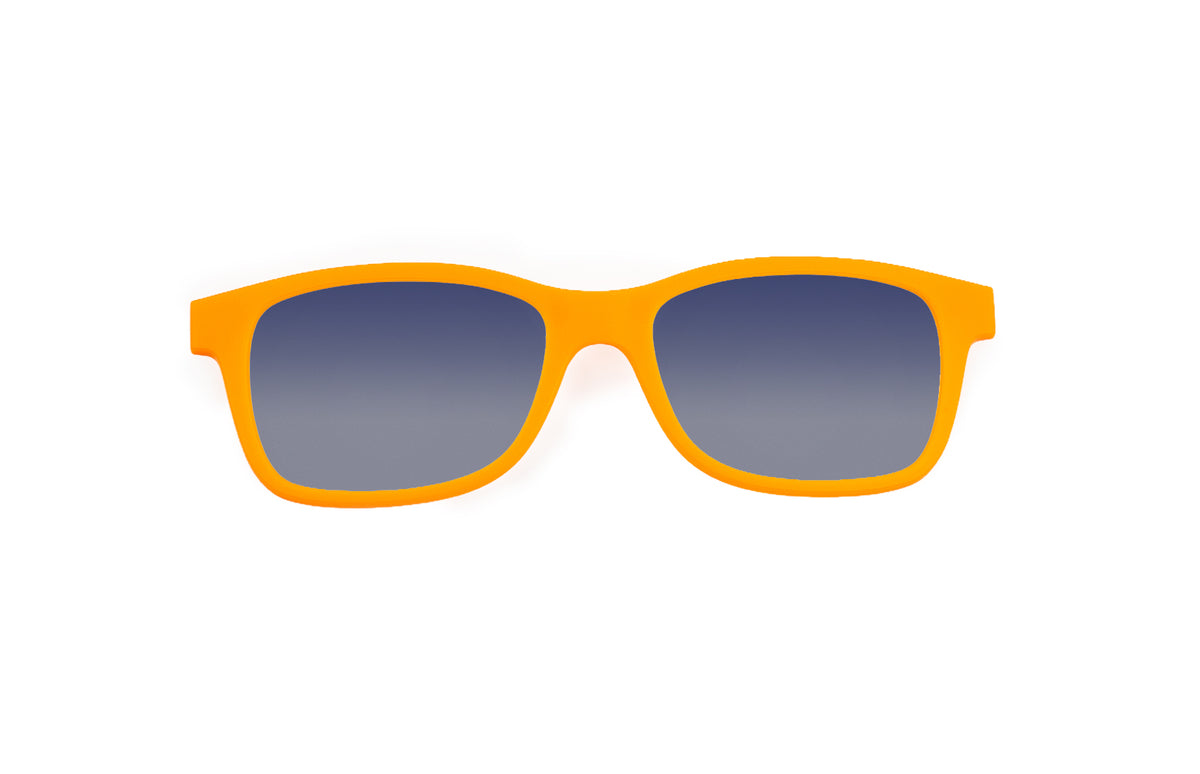 Naranja Clementine