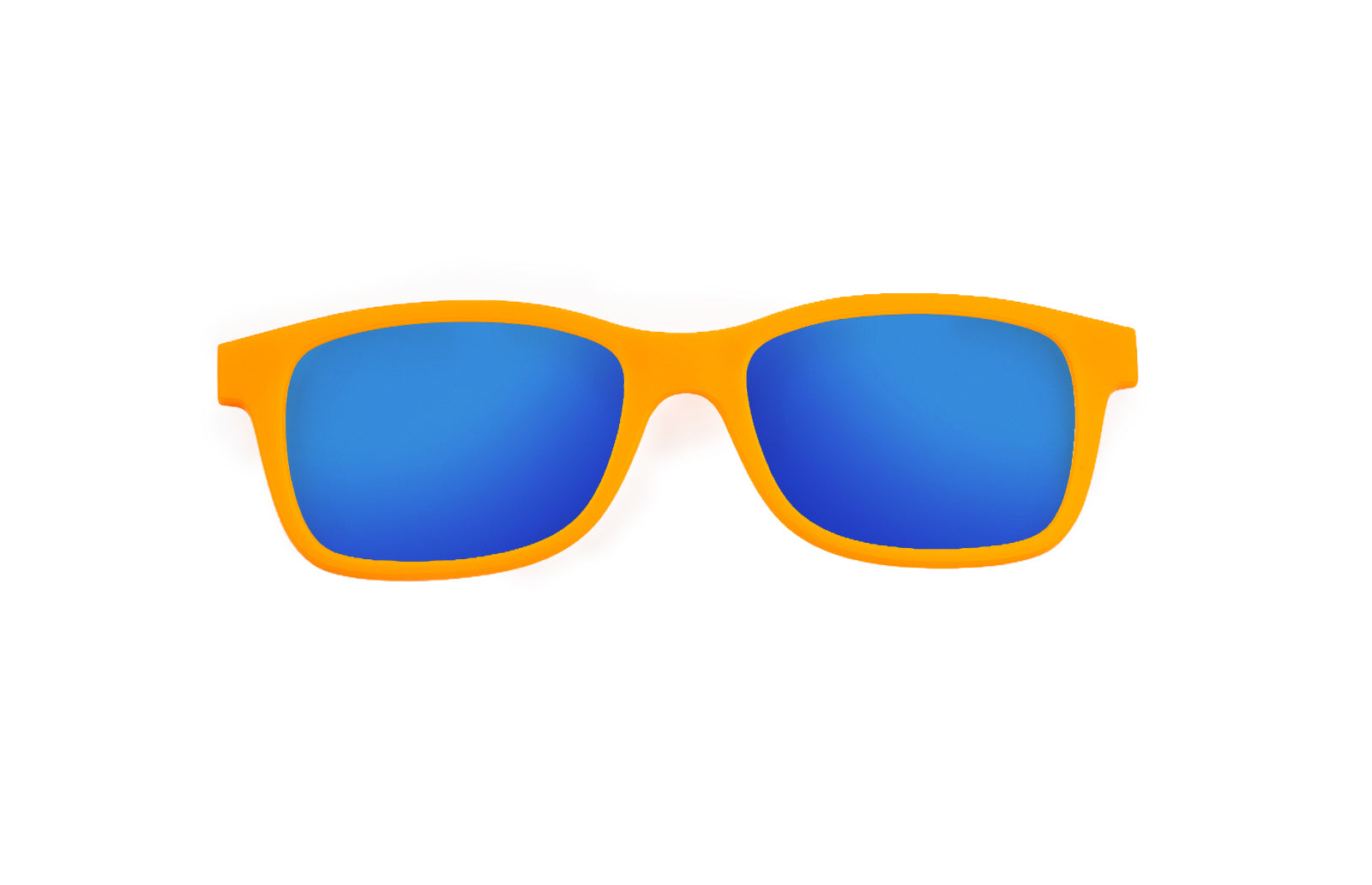 Naranja Clementine