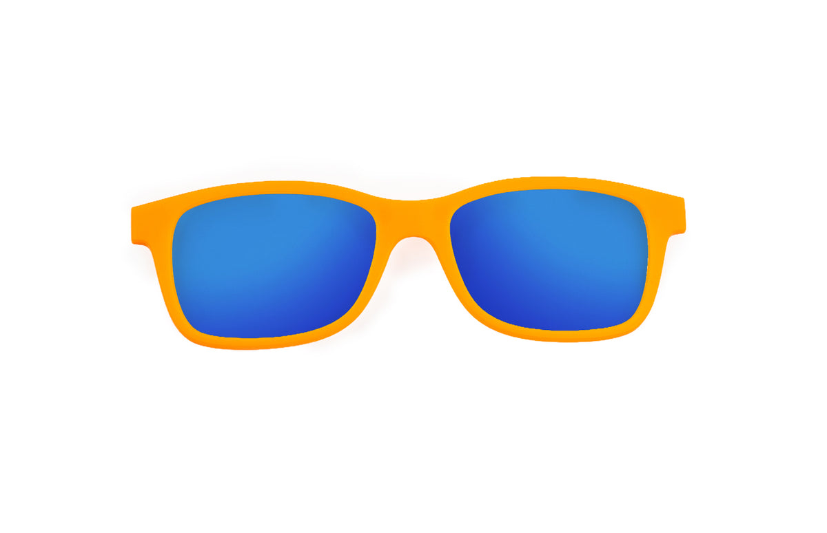 Naranja Clementine