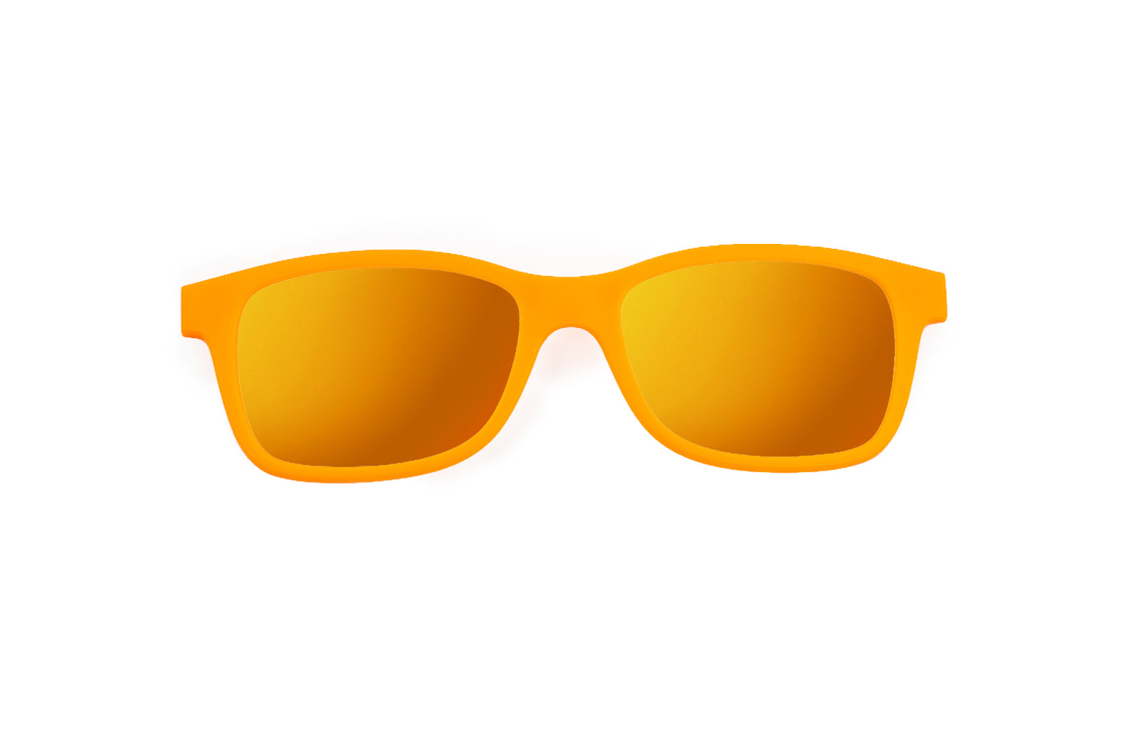 Naranja Clementine