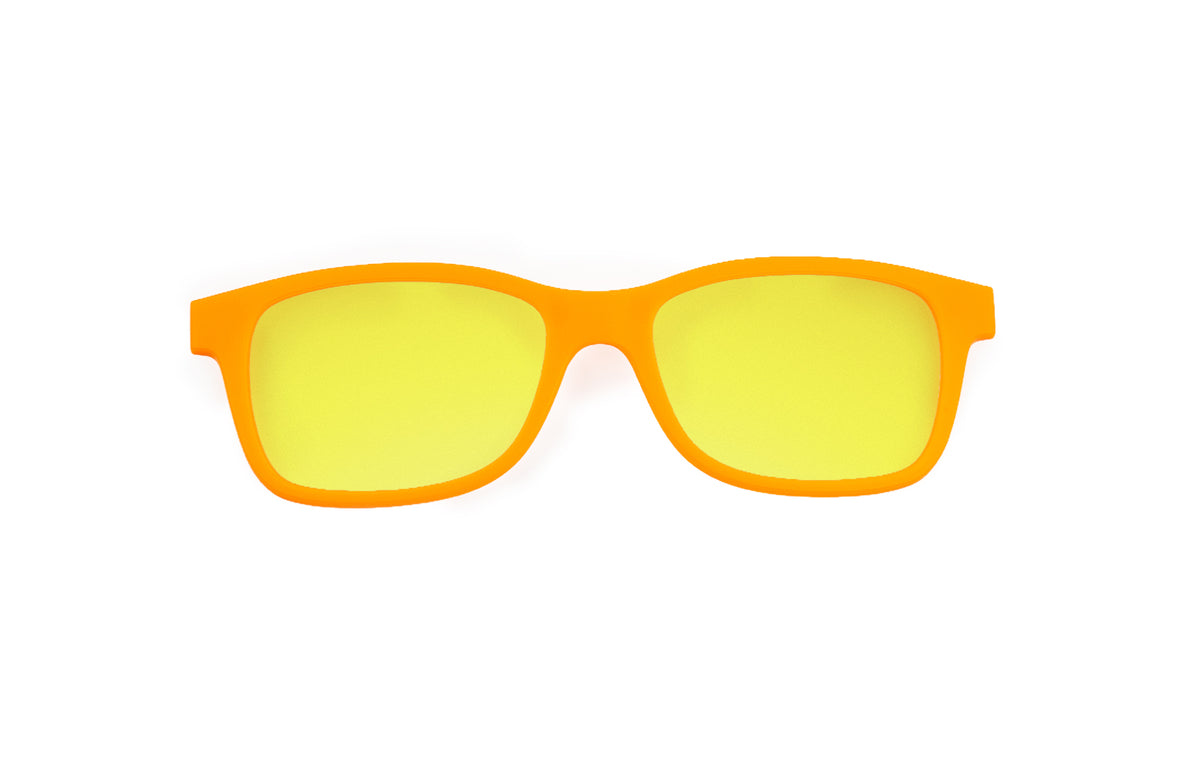 Naranja Clementine