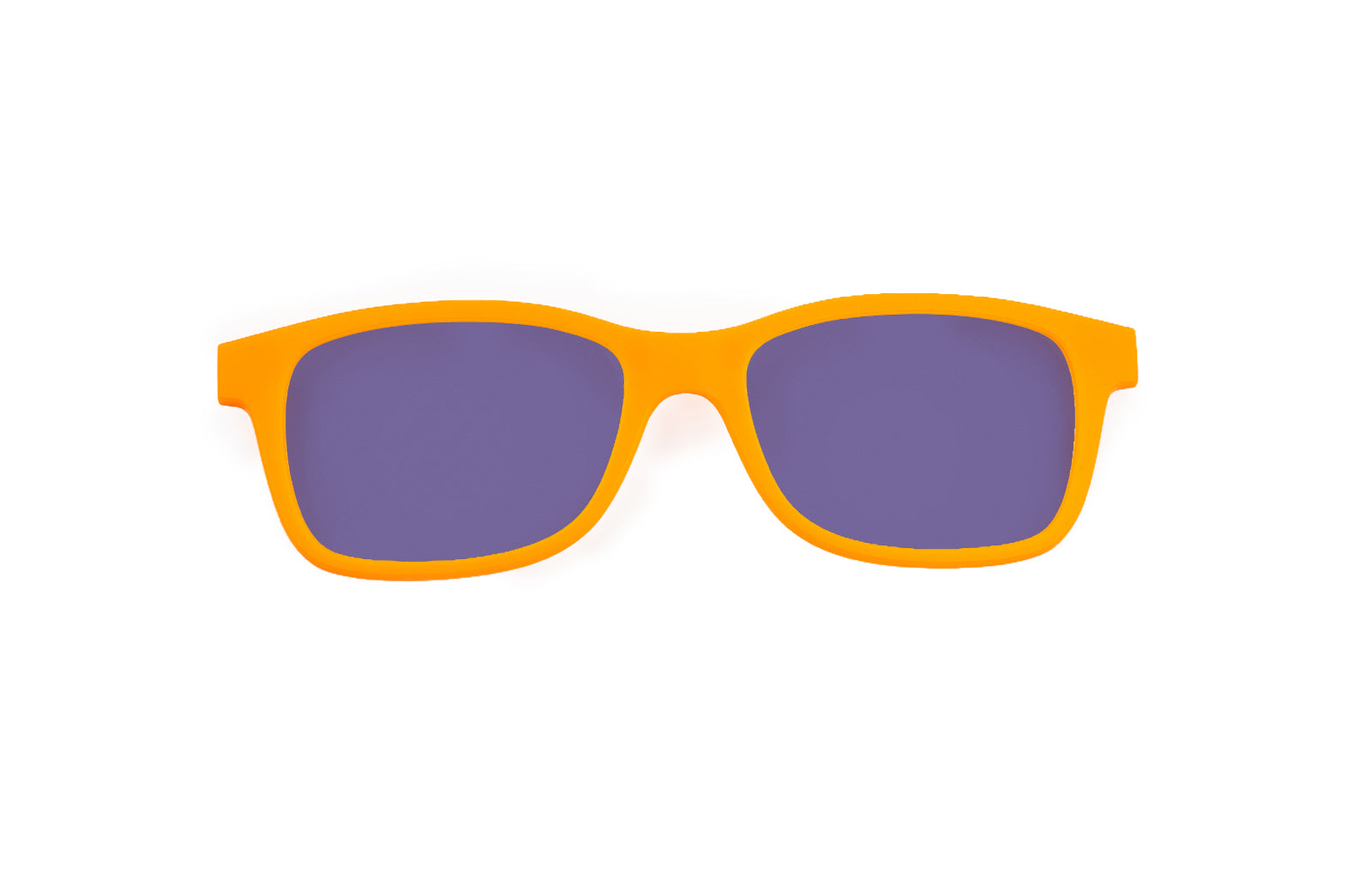 Naranja Clementine