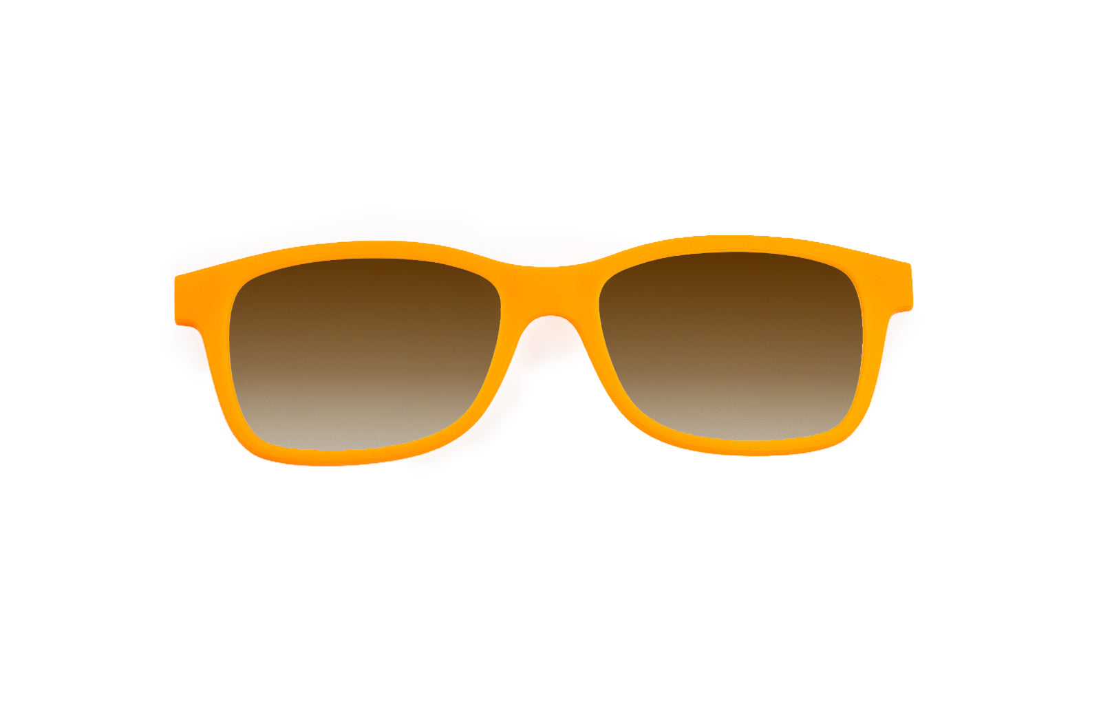 Naranja Clementine