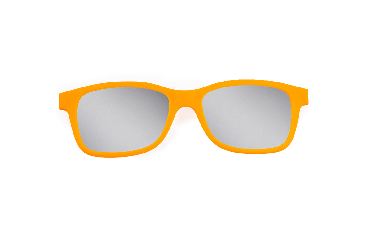 Naranja Clementine