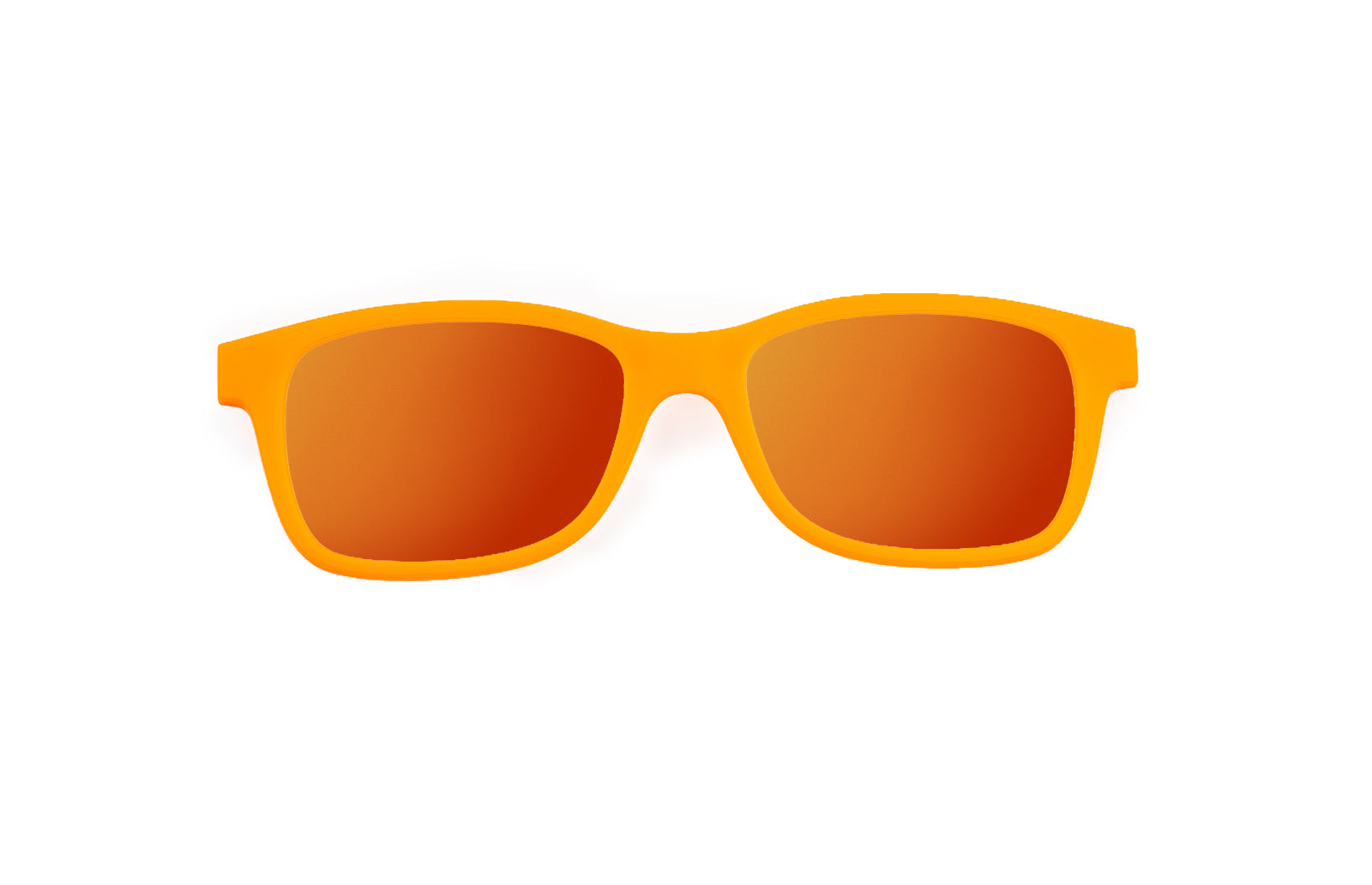 Naranja Clementine