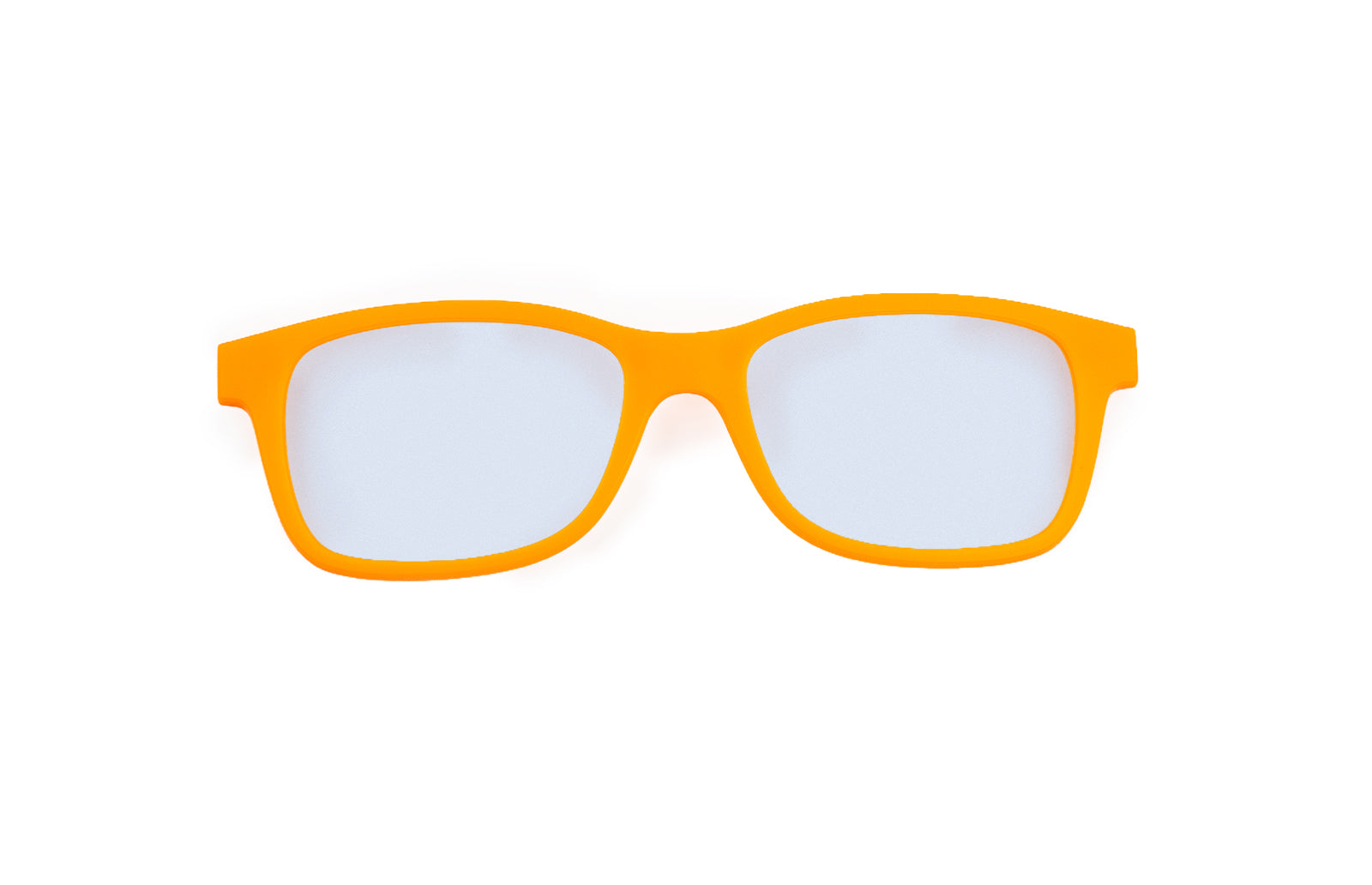Naranja Clementine