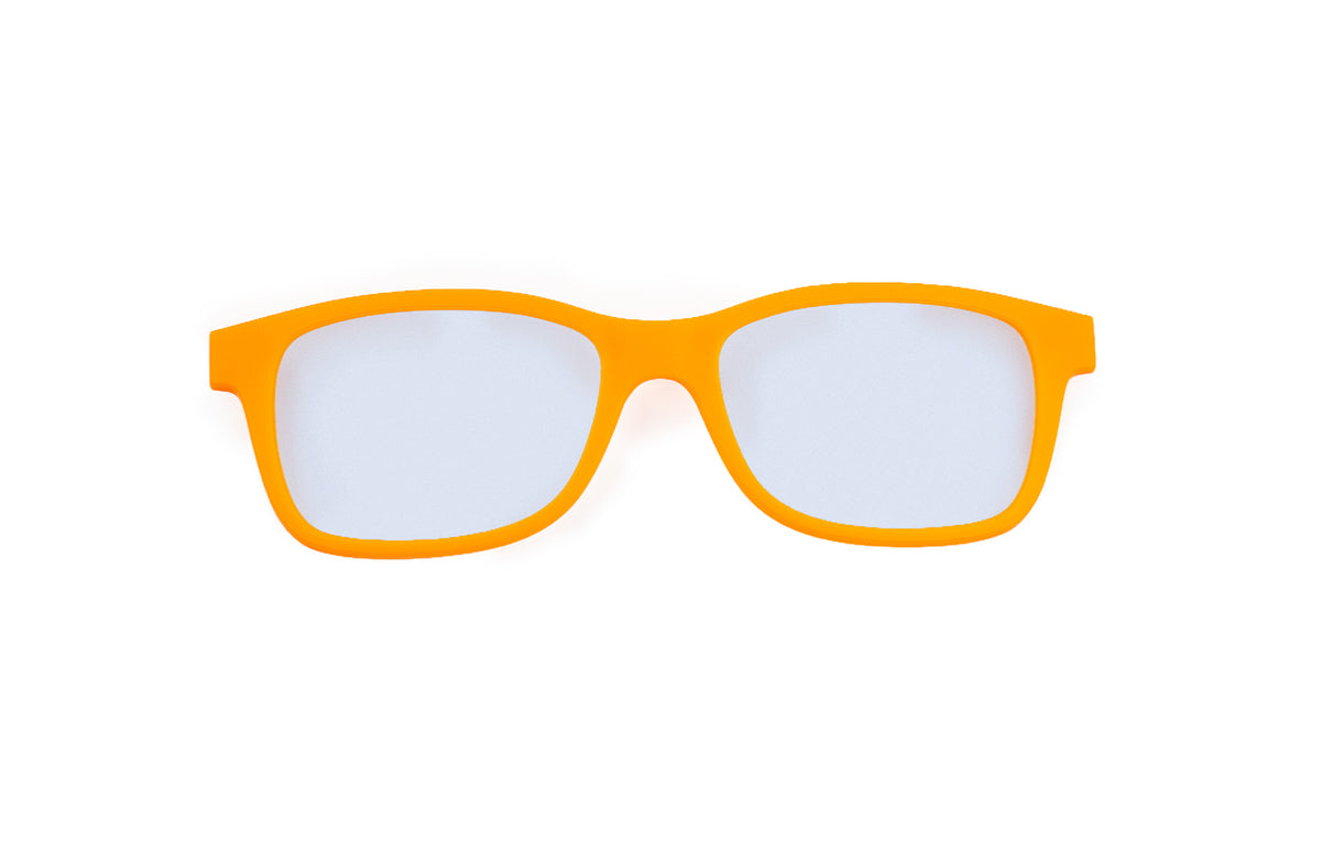 Naranja Clementine