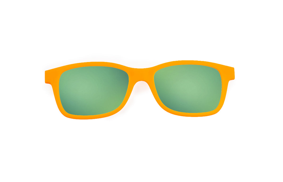 Naranja Clementine