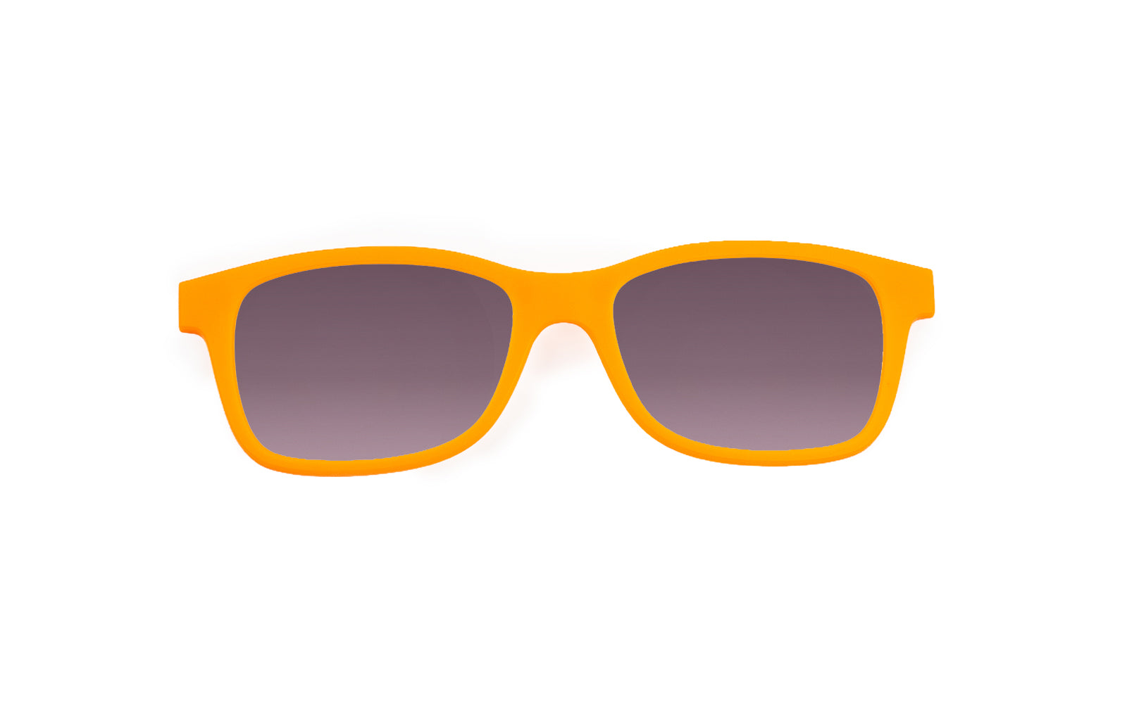 Naranja Clementine