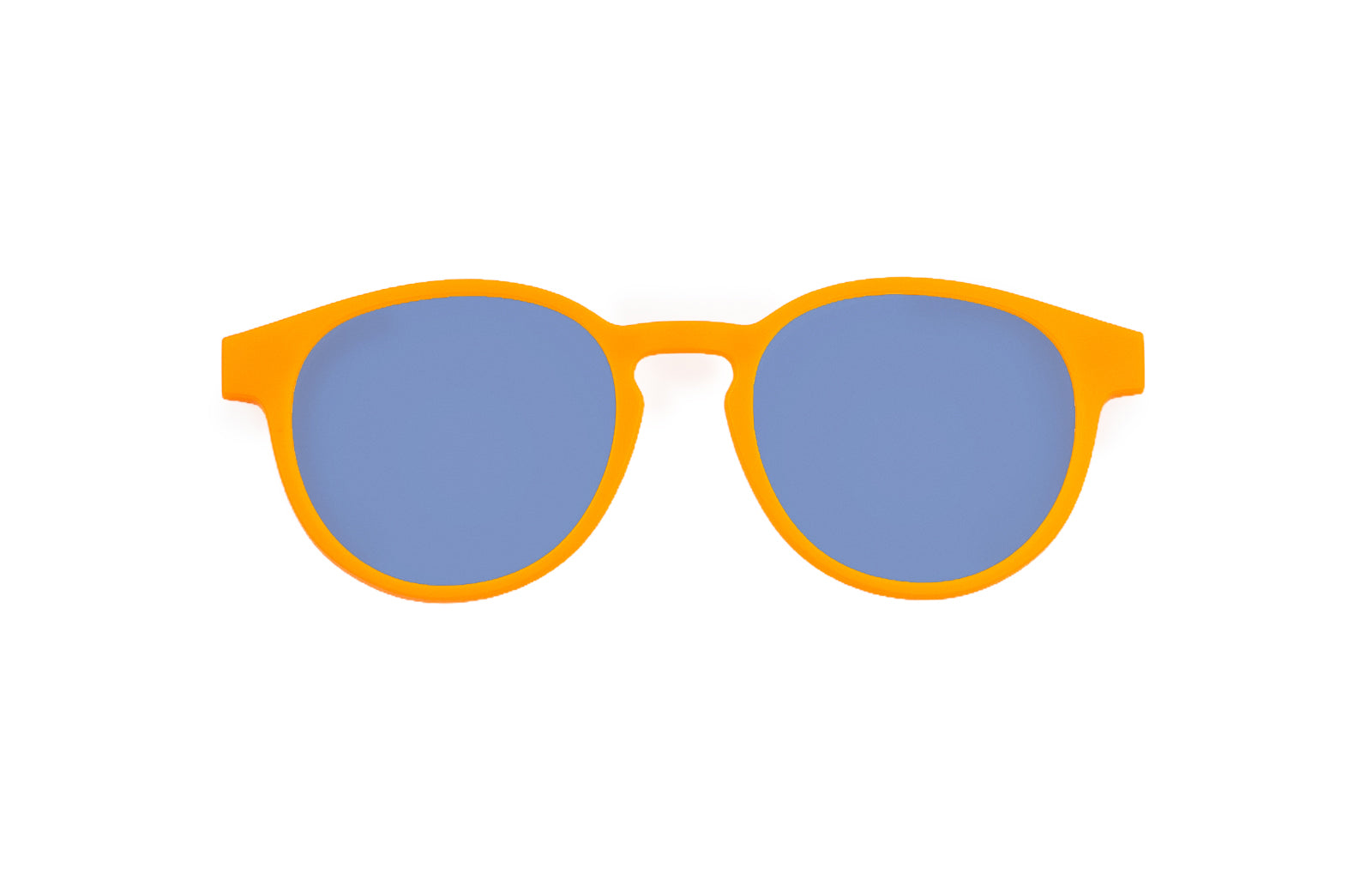 Naranja Clementine