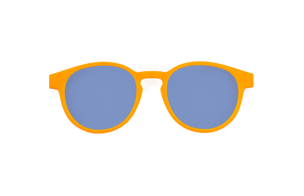 Naranja Clementine
