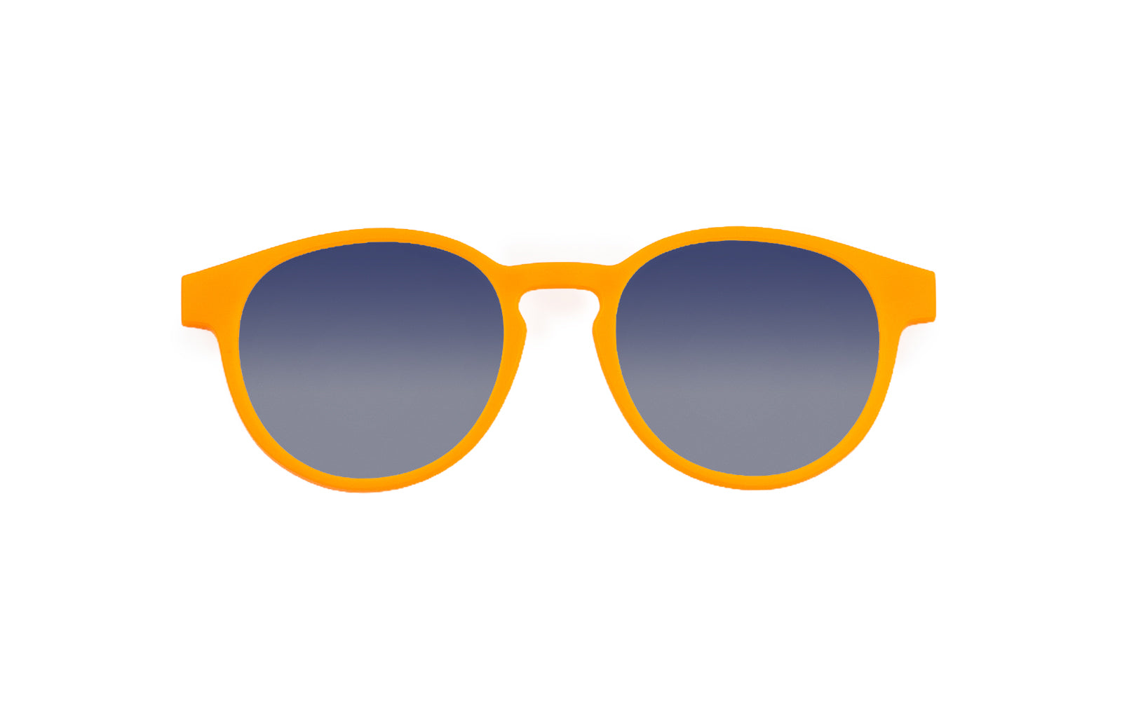 Naranja Clementine