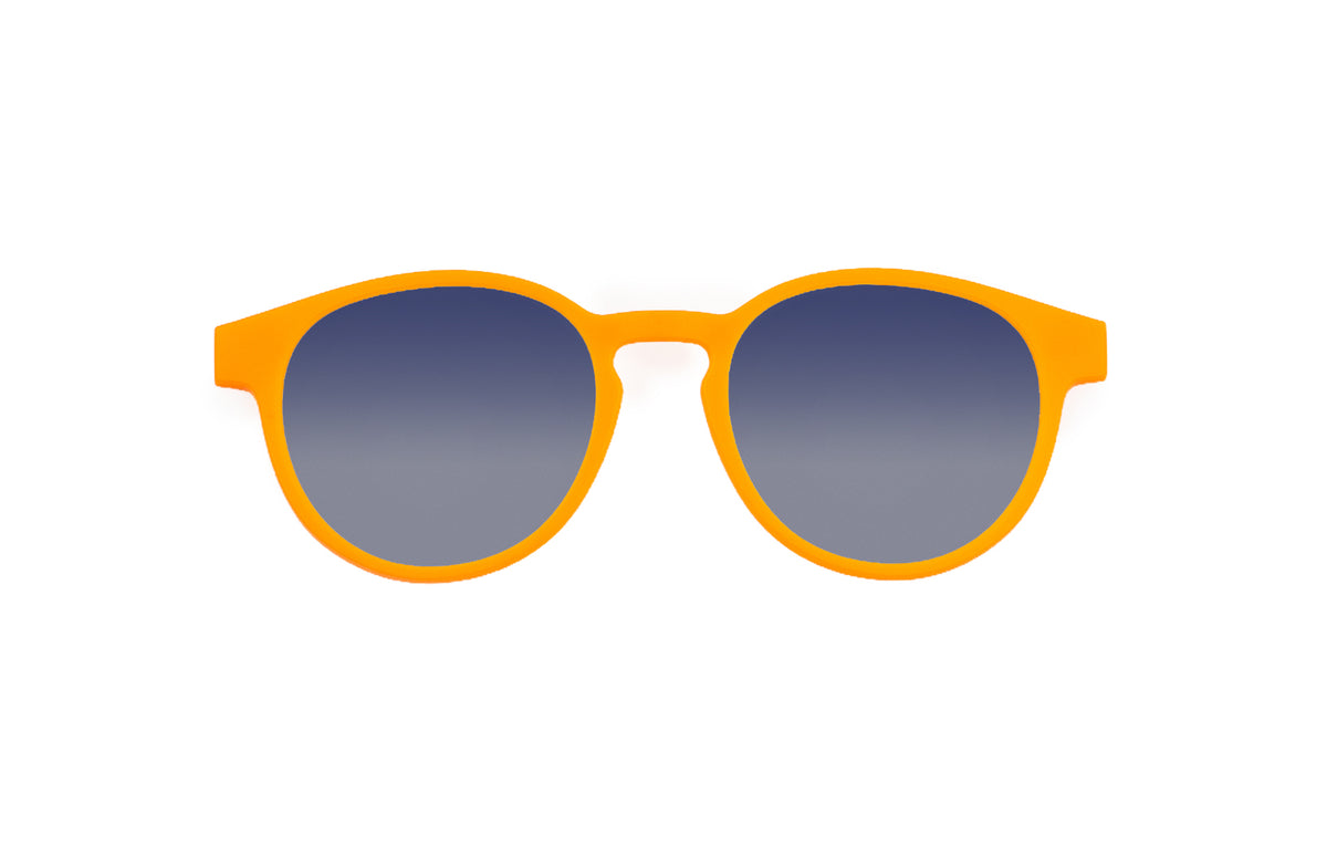 Naranja Clementine