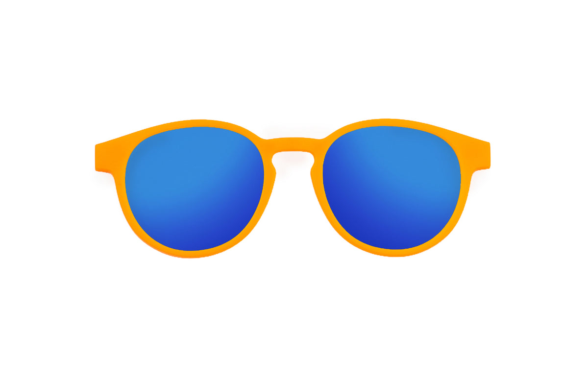 Naranja Clementine
