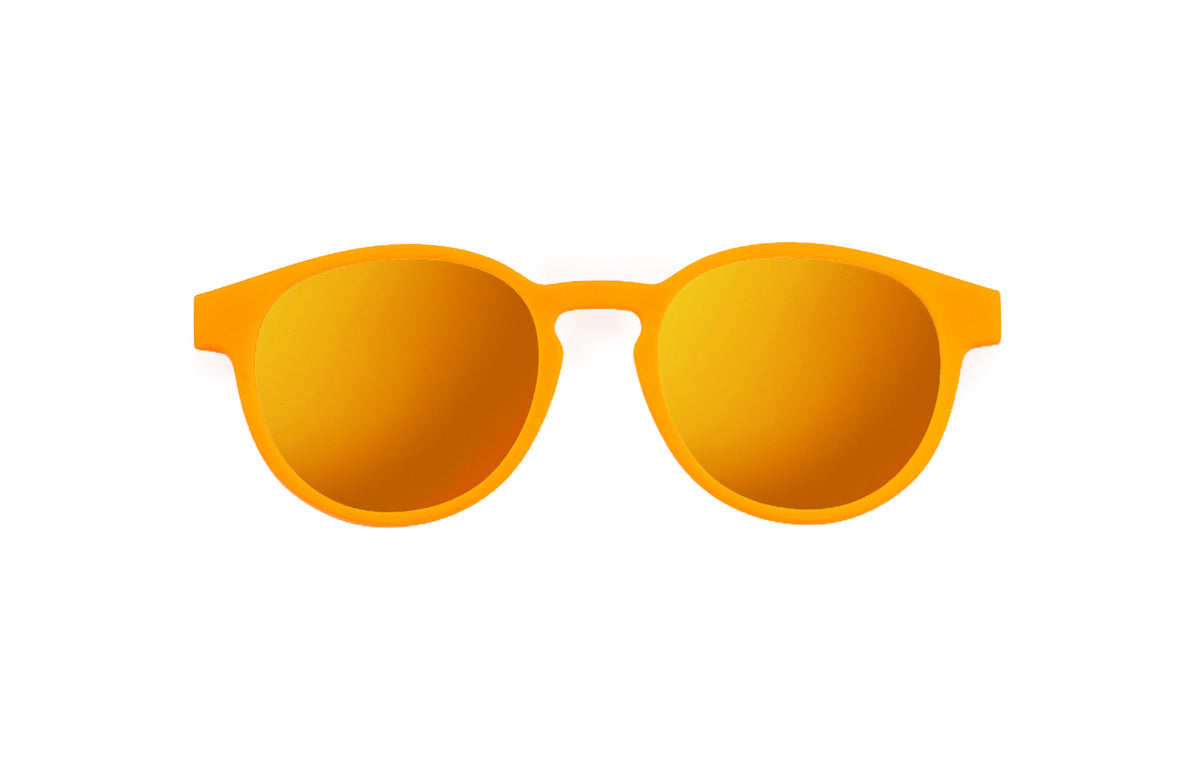Naranja Clementine