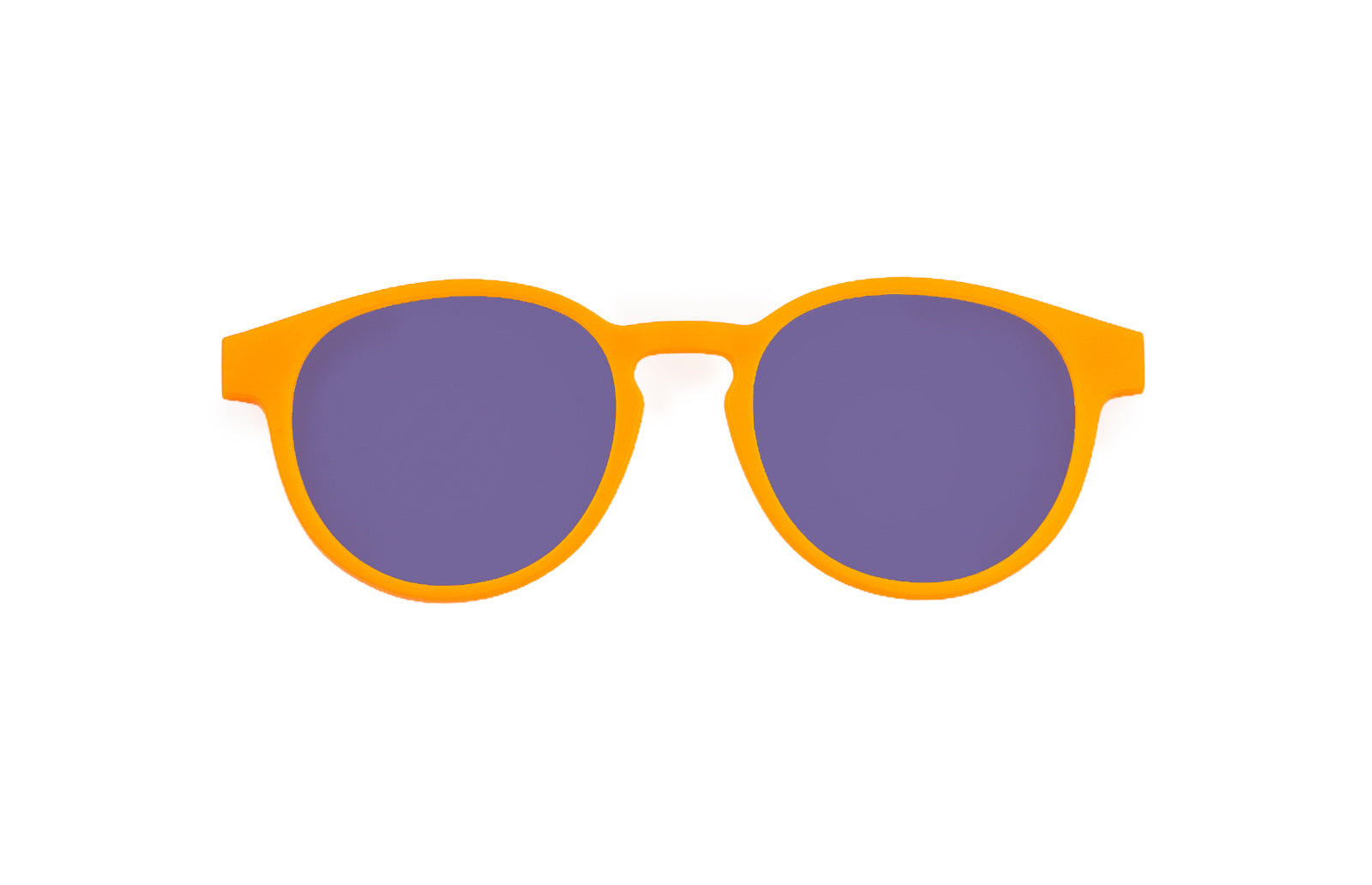 Naranja Clementine
