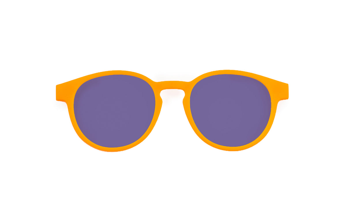 Naranja Clementine