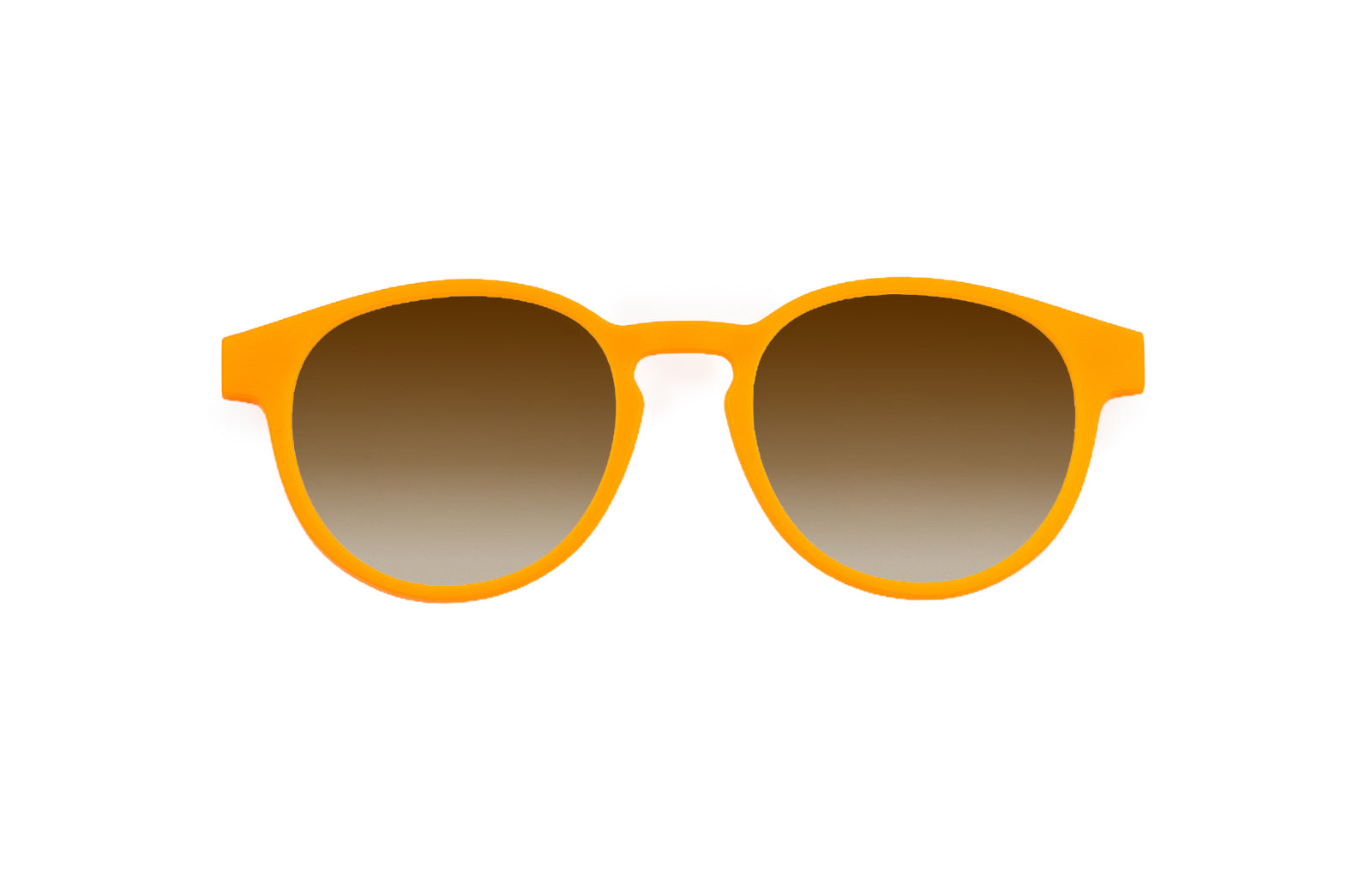 Naranja Clementine