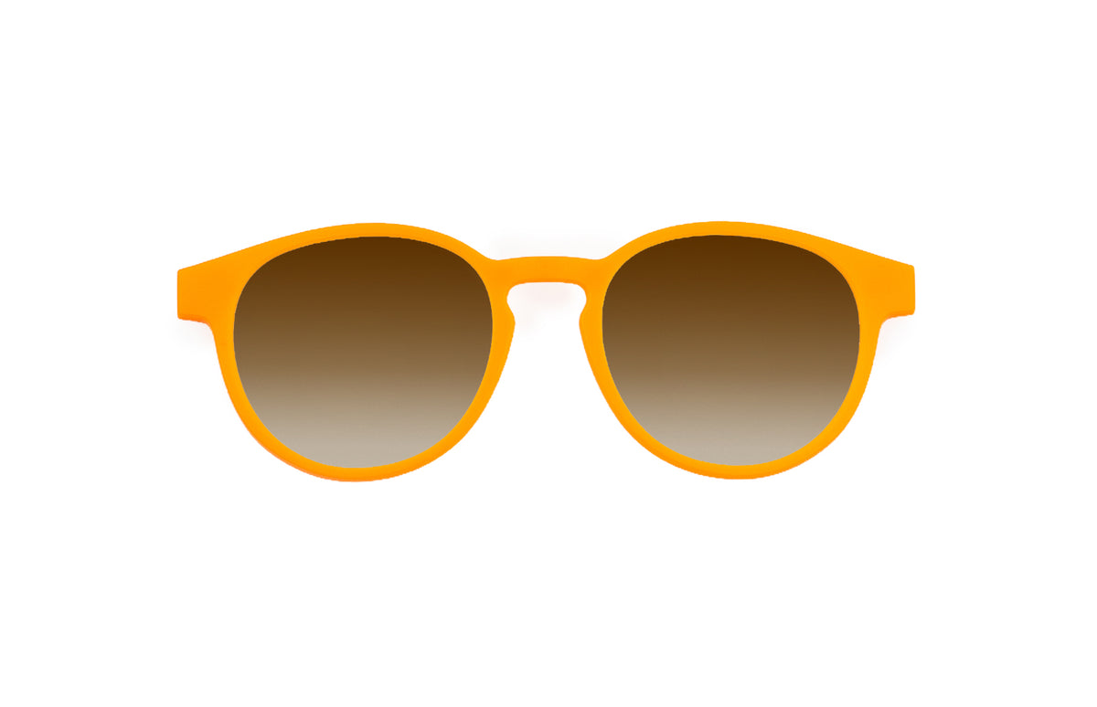Naranja Clementine