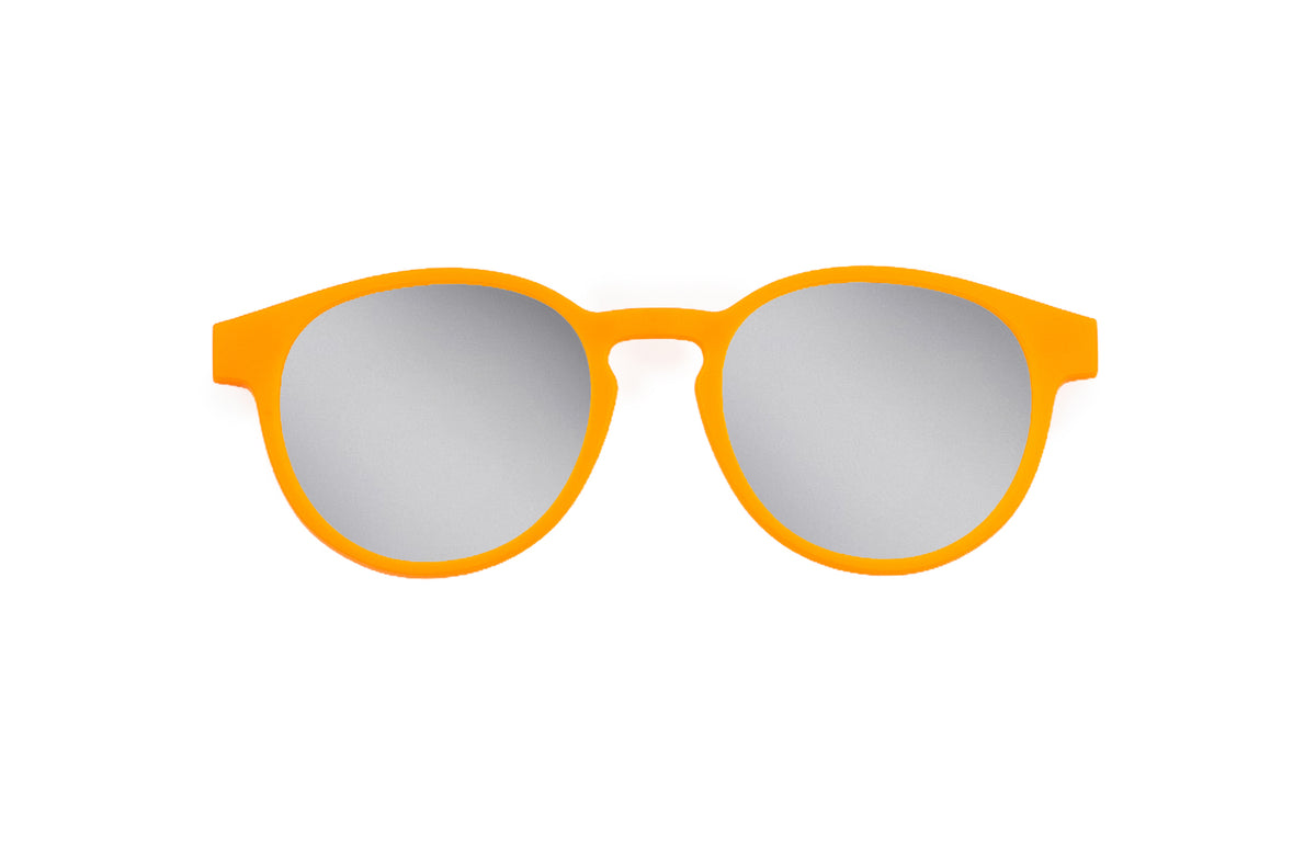 Naranja Clementine