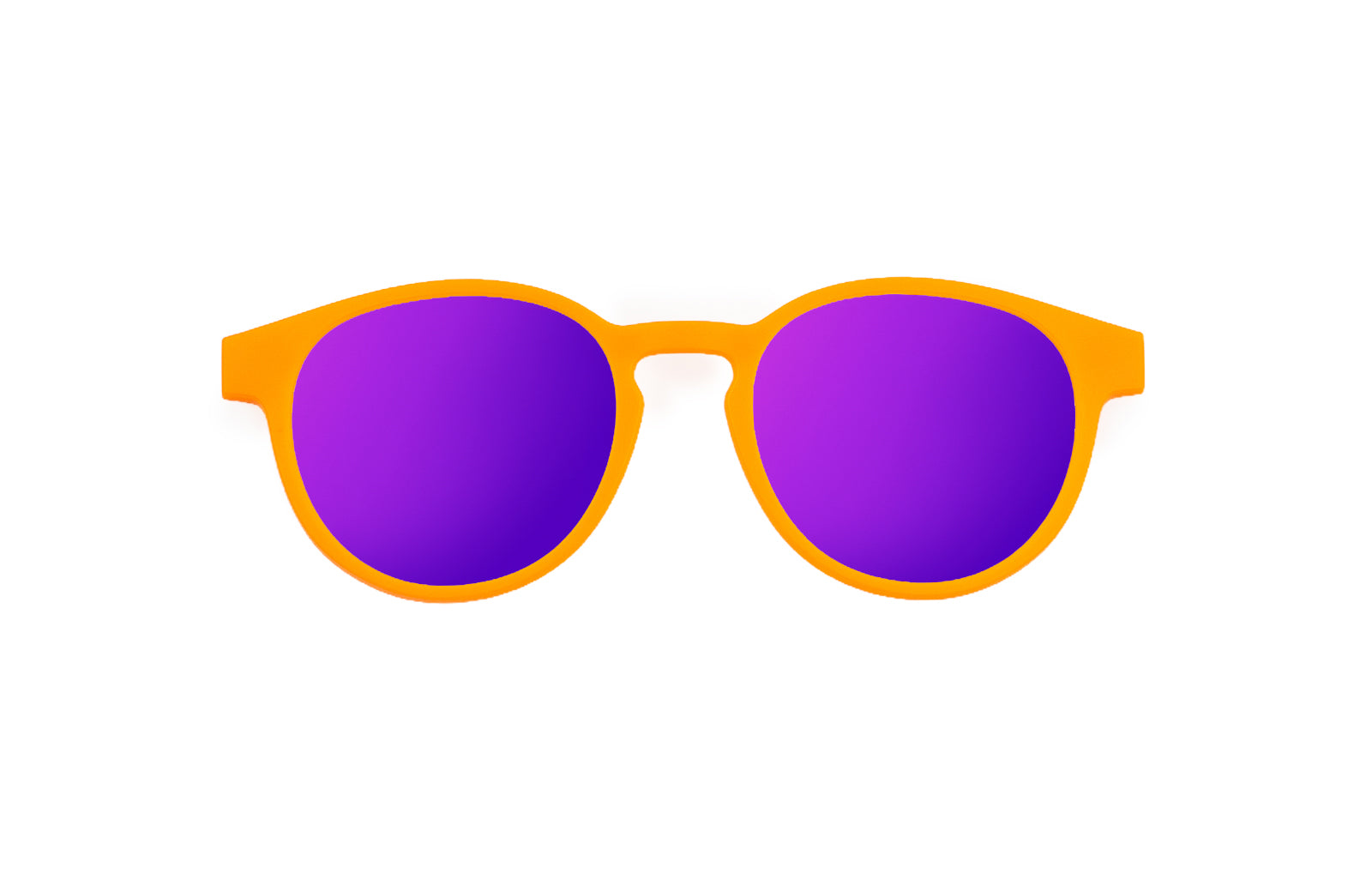 Naranja Clementine