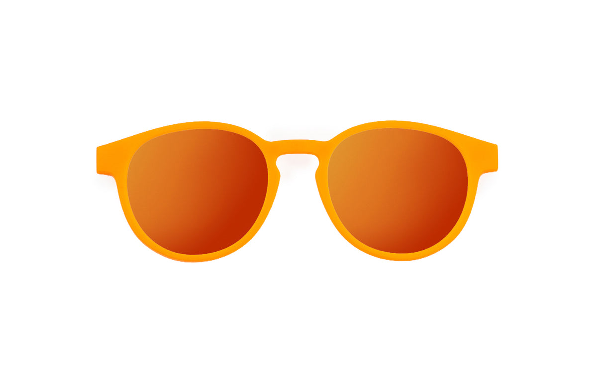 Naranja Clementine