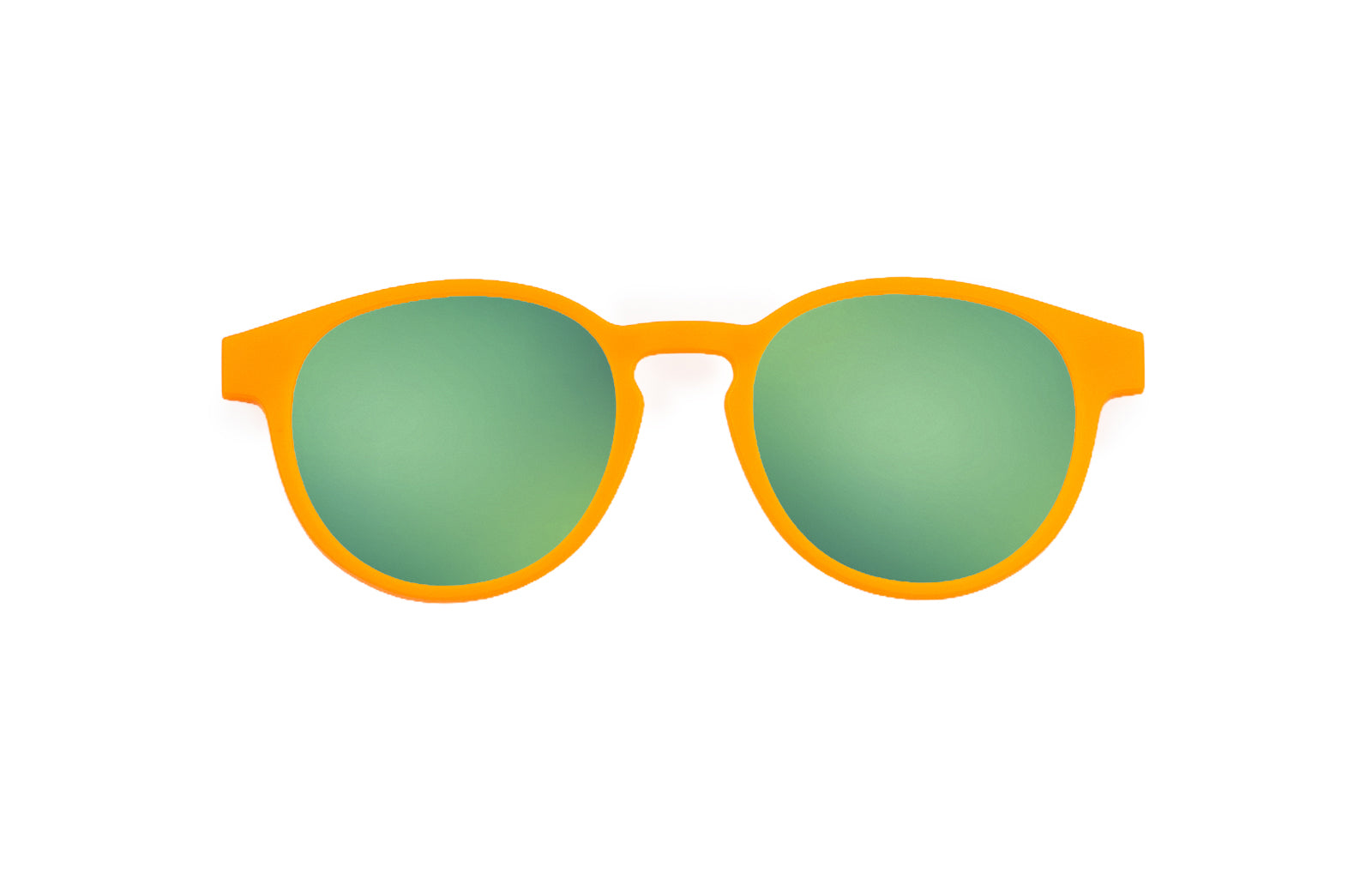 Naranja Clementine
