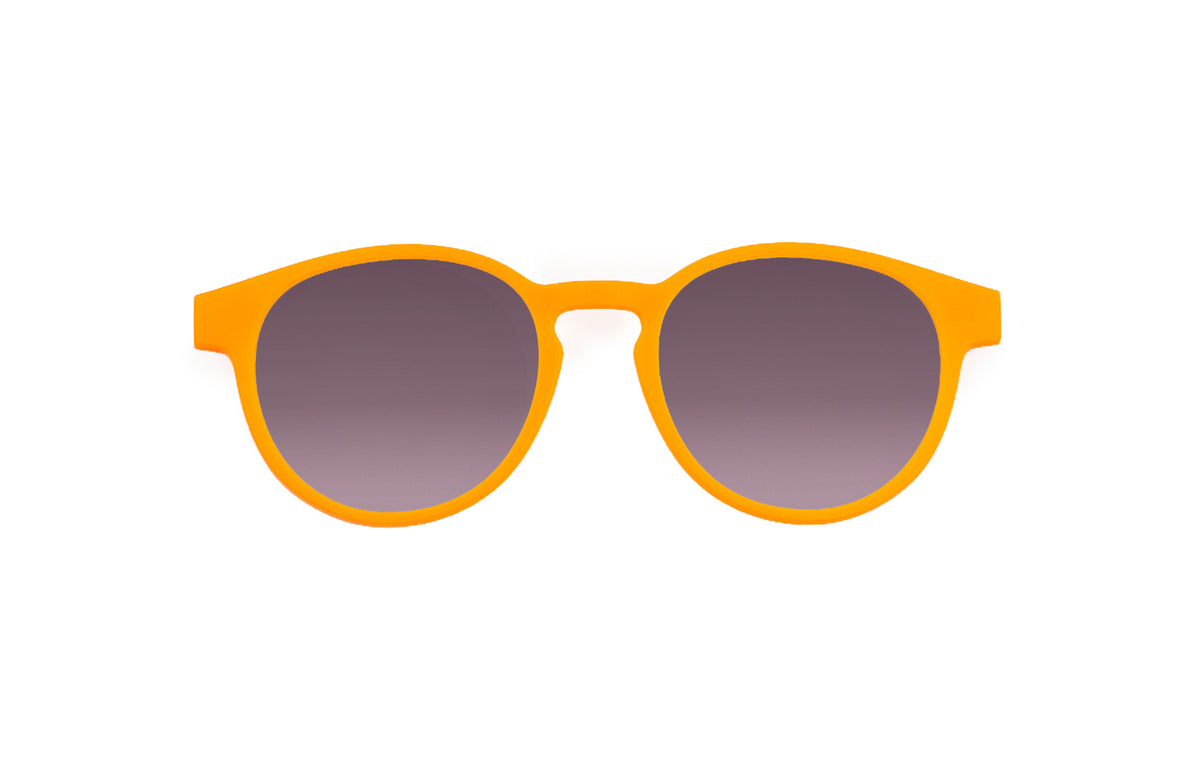 Naranja Clementine