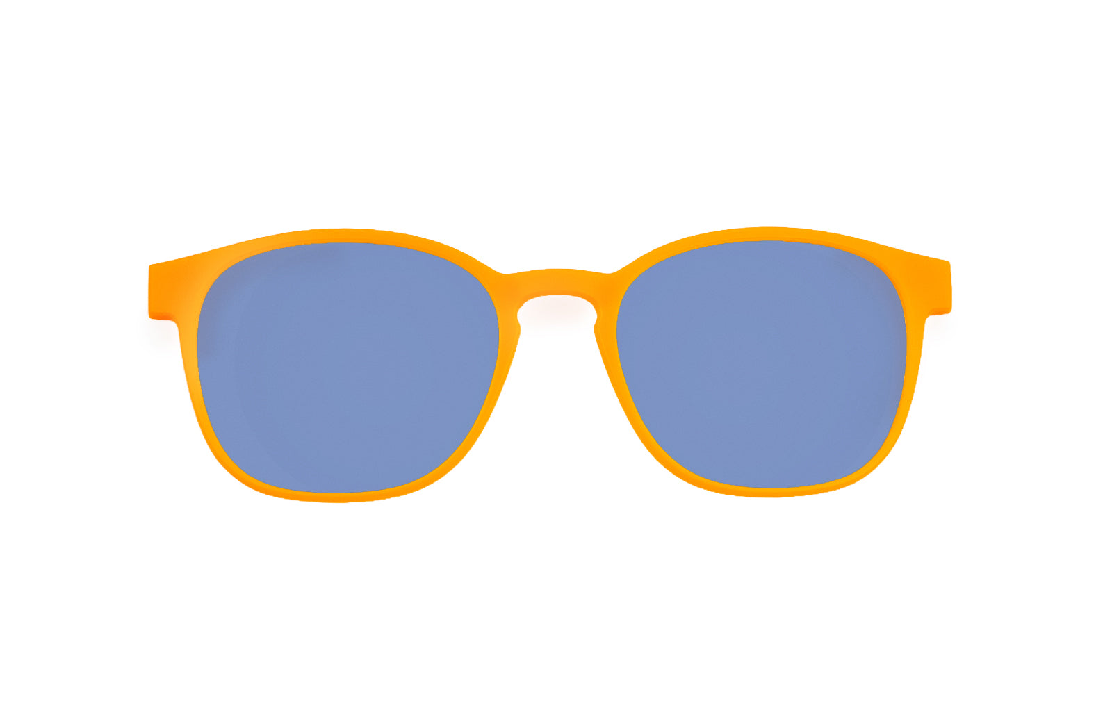 Naranja Clementine