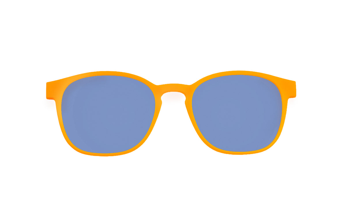 Naranja Clementine