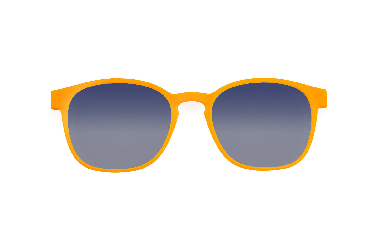 Naranja Clementine