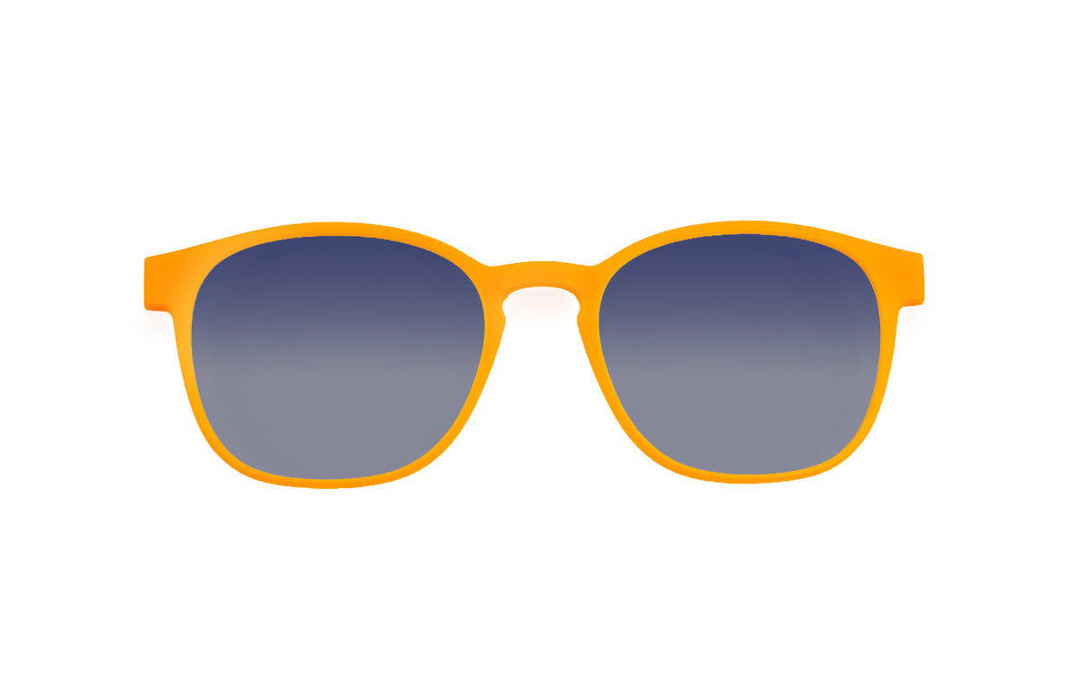 Naranja Clementine