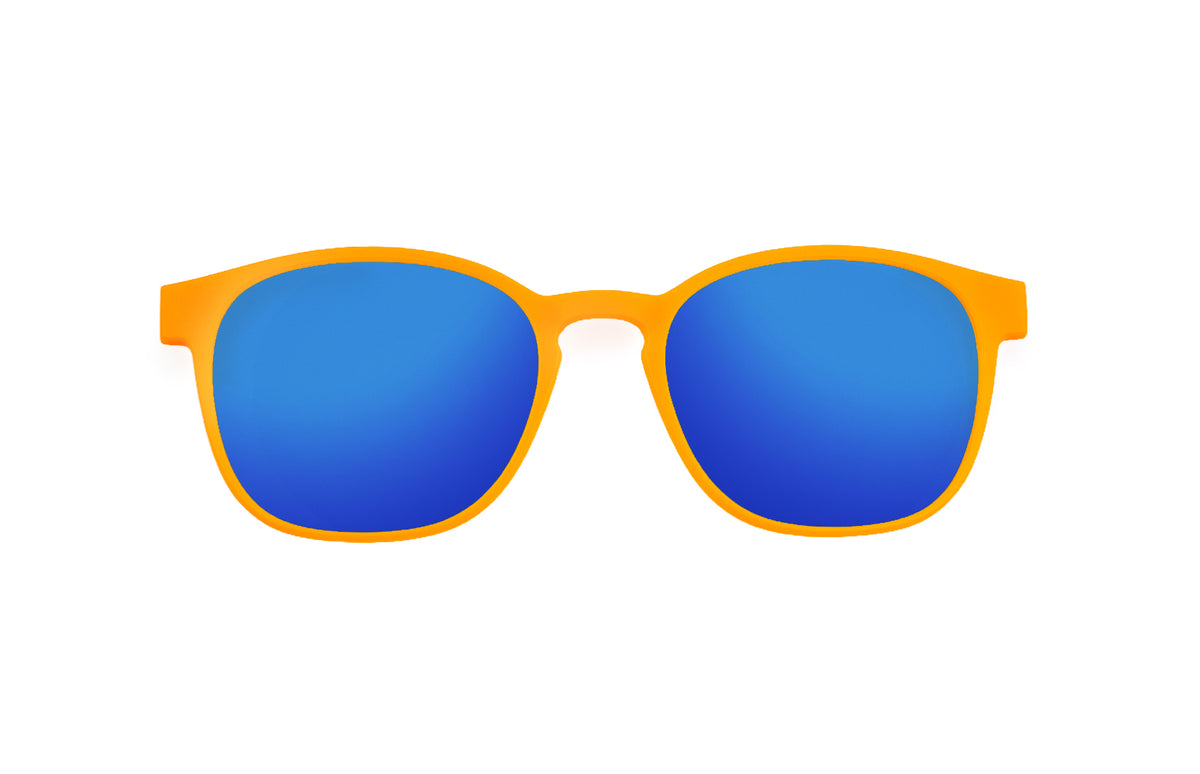 Naranja Clementine